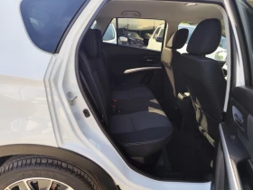 Suzuki SX4 S-Cross 1.6D* EURO5B* KLIMATRONIK*  | Mobile.bg    12