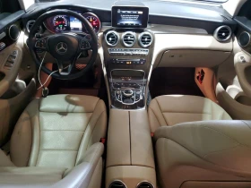 Mercedes-Benz GLC 300 4MATIC * * .*  | Mobile.bg    7