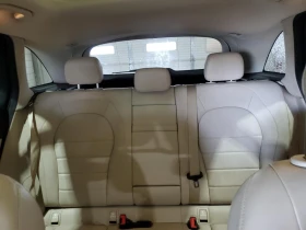 Mercedes-Benz GLC 300 4MATIC * * .*  | Mobile.bg    9