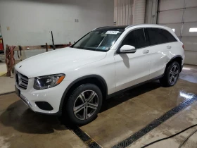 Mercedes-Benz GLC 300 4MATIC * * .*  | Mobile.bg    2