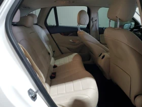 Mercedes-Benz GLC 300 4MATIC * * .*  | Mobile.bg    10