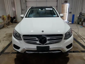 Mercedes-Benz GLC 300 4MATIC * * .*  | Mobile.bg    5