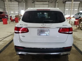 Mercedes-Benz GLC 300 4MATIC * * .*  | Mobile.bg    6
