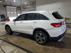 Mercedes-Benz GLC 300 4MATIC * * .*  | Mobile.bg    4