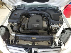 Mercedes-Benz GLC 300 4MATIC * * .*  | Mobile.bg    12