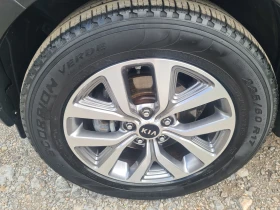Kia Sportage 1.6i 16V 134p.s - 18999 лв. - 35669548 16