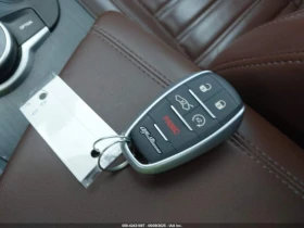 Alfa Romeo Stelvio * TI LUSSO AWD* Премиум оборудване* Keyless* Подгр - 20400 лв. - 79907623 13