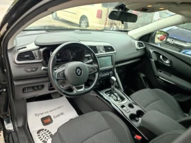 Renault Kadjar 1.5 dCI/ АВТОМАТИК/НАВИГАЦИЯ/КАМЕРА - 23999 лв. - 29101063 13