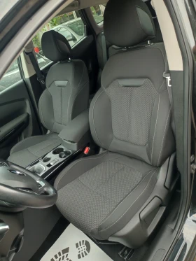 Обява за продажба на Renault Kadjar 1.5 dCI/ АВТОМАТИК/НАВИГАЦИЯ/КАМЕРА  ~23 999 лв. - изображение 9