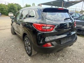 Обява за продажба на Renault Kadjar 1.5 dCI/ АВТОМАТИК/НАВИГАЦИЯ/КАМЕРА  ~23 999 лв. - изображение 3