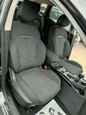 Обява за продажба на Renault Kadjar 1.5 dCI/ АВТОМАТИК/НАВИГАЦИЯ/КАМЕРА  ~23 999 лв. - изображение 10