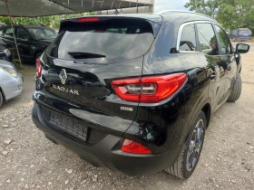 Обява за продажба на Renault Kadjar 1.5 dCI/ АВТОМАТИК/НАВИГАЦИЯ/КАМЕРА  ~23 999 лв. - изображение 4