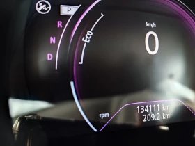 Обява за продажба на Renault Kadjar 1.5 dCI/ АВТОМАТИК/НАВИГАЦИЯ/КАМЕРА  ~23 999 лв. - изображение 8