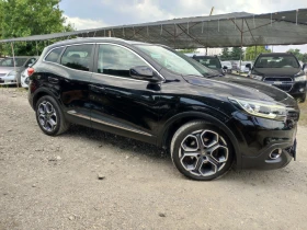 Renault Kadjar 1.5 dCI/ АВТОМАТИК/НАВИГАЦИЯ/КАМЕРА - 23999 лв. - 29101063 14