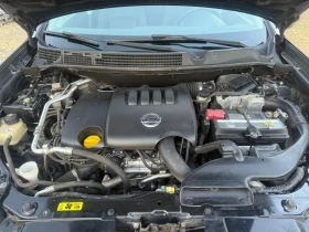 Nissan Qashqai 2.0dCi-150.. EURO5A/ Navi/ /  | Mobile.bg    17