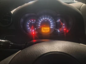 Toyota Rav4 | Mobile.bg    13