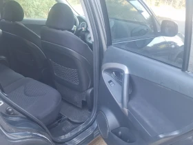 Обява за продажба на Toyota Rav4 ~11 500 лв. - изображение 9 | Auto.bg Обява за продажба на Toyota Rav4 ~11 500 лв. - изображение 9