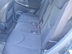 Обява за продажба на Toyota Rav4 ~11 500 лв. - изображение 10 | Auto.bg Обява за продажба на Toyota Rav4 ~11 500 лв. - изображение 10