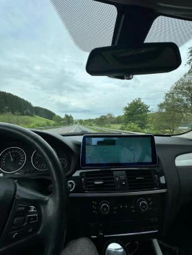 BMW X3 | Mobile.bg    6