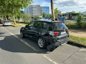 BMW X3 | Mobile.bg    9