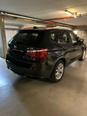 BMW X3 | Mobile.bg    3