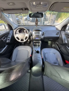 Hyundai IX35 - 12900 лв. / 6595.67 € - 50101802 13