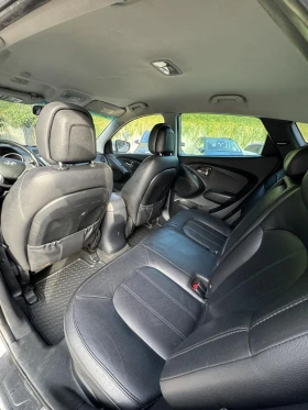 Hyundai IX35 - 12900 лв. / 6595.67 € - 50101802 9