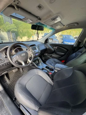Hyundai IX35 - 12900 лв. / 6595.67 € - 50101802 10