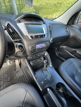 Hyundai IX35 - 12900 лв. / 6595.67 € - 50101802 15