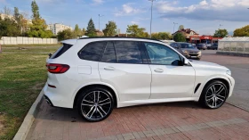 Обява за продажба на BMW X5 G05 XDRIVE 40I ~72 000 лв. - изображение 4