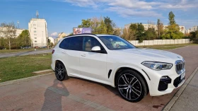 Обява за продажба на BMW X5 G05 XDRIVE 40I ~72 000 лв. - изображение 3