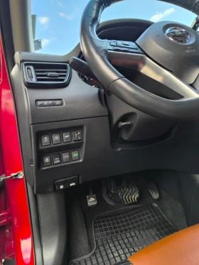Nissan Rogue 2.5 Platinium - 32900 лв. / 16821.50 € - 35852195 12