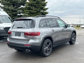 Mercedes-Benz GLC 250 AMG-Line * HeadUp* АвтоКредит* (ЦЕНА ДО БГ) - 80999 лв. / 41414.13 € - 36756146 6