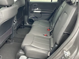 Mercedes-Benz GLC 250 AMG-Line * HeadUp* АвтоКредит* (ЦЕНА ДО БГ) - 80999 лв. / 41414.13 € - 36756146 13