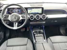 Mercedes-Benz GLC 250 AMG-Line * HeadUp* АвтоКредит* (ЦЕНА ДО БГ) - 80999 лв. / 41414.13 € - 36756146 14
