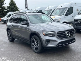 Mercedes-Benz GLC 250 AMG-Line * HeadUp* АвтоКредит* (ЦЕНА ДО БГ) - 80999 лв. / 41414.13 € - 36756146 8