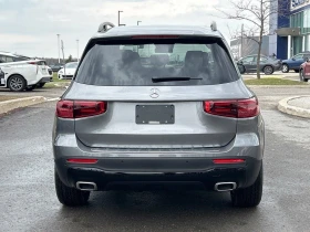 Mercedes-Benz GLC 250 AMG-Line * HeadUp* АвтоКредит* (ЦЕНА ДО БГ) - 80999 лв. / 41414.13 € - 36756146 5