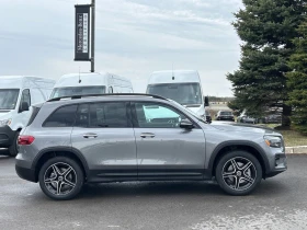 Mercedes-Benz GLC 250 AMG-Line * HeadUp* АвтоКредит* (ЦЕНА ДО БГ) - 80999 лв. / 41414.13 € - 36756146 7