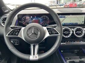 Mercedes-Benz GLC 250 AMG-Line * HeadUp* АвтоКредит* (ЦЕНА ДО БГ) - 80999 лв. / 41414.13 € - 36756146 15