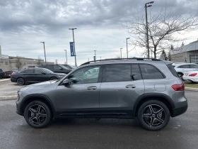 Mercedes-Benz GLC 250 AMG-Line * HeadUp* АвтоКредит* (ЦЕНА ДО БГ) - 80999 лв. / 41414.13 € - 36756146 3