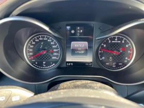 Mercedes-Benz GLC AMG 43  CARFAX - 34500 лв. / 17639.57 € - 88811475 8