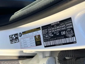 Mercedes-Benz GLC AMG 43  CARFAX - 34500 лв. / 17639.57 € - 88811475 10