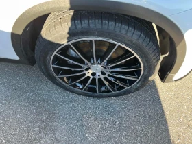 Mercedes-Benz GLC AMG 43  CARFAX - 34500 лв. / 17639.57 € - 88811475 7