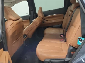 Infiniti QX60 * Sensory * CARFAX * ЦЕНА ДО БГ, снимка 12
