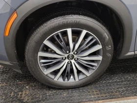 Infiniti QX60 * Sensory * CARFAX * ЦЕНА ДО БГ, снимка 16