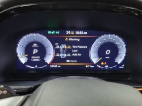 Infiniti QX60 * Sensory * CARFAX * ЦЕНА ДО БГ, снимка 11