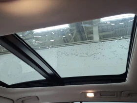 Infiniti QX60 * Sensory * CARFAX * ЦЕНА ДО БГ, снимка 13