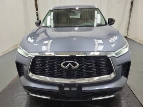 Infiniti QX60 * Sensory * CARFAX * ЦЕНА ДО БГ, снимка 2