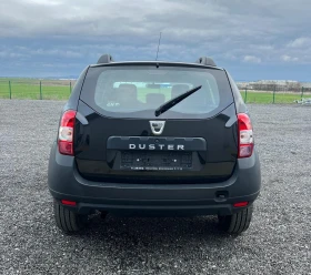 Dacia Duster 1.5DCI 109кс - 6500 € / 12712.90 лв. - 13647560 7