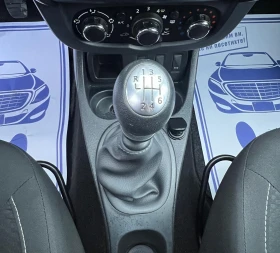 Dacia Duster 1.5DCI 109кс - 6500 € / 12712.90 лв. - 13647560 11